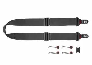 Peak Design SL-BK-3