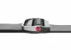 Peak Design SL-BK-3 #2