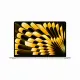 Apple MacBook Air