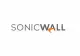 SonicWall 01-SSC-9183