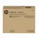 HP W9187MC Black Managed LaserJet Toner Cartridge