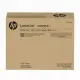 HP W9187MC Black Managed LaserJet Toner Cartridge #2