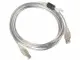 Lanberg CA-USBA-12CC-0030-TR #2