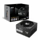 ASUS TUF Gaming 850W Gold #12