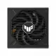 ASUS TUF Gaming 850W Gold #6