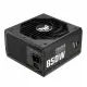 ASUS TUF Gaming 850W Gold #7
