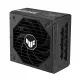 ASUS TUF Gaming 850W Gold #8