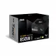 ASUS TUF Gaming 850W Gold #11