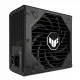 ASUS TUF Gaming 850W Gold #9