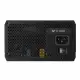 ASUS TUF Gaming 850W Gold #3