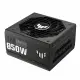 ASUS TUF Gaming 850W Gold