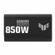 ASUS TUF Gaming 850W Gold #2