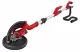 Einhell TC-DW 225