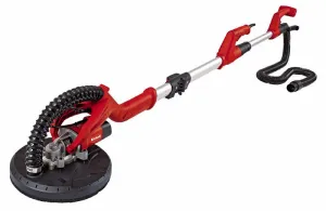 Einhell TC-DW 225