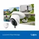 TP-Link Tapo C560WS #11