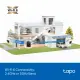 TP-Link Tapo C560WS #9