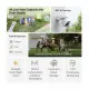 TP-Link Tapo C560WS #2