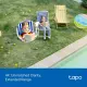 TP-Link Tapo C560WS #3