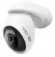 TP-Link Tapo C560WS
