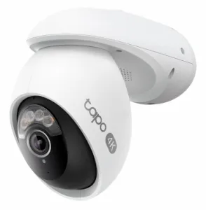 TP-Link Tapo C560WS