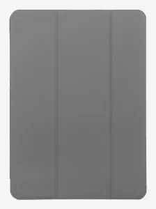 Pomologic POM-24BCA129-203