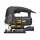 CAT DX54