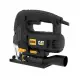 CAT DX54 #2