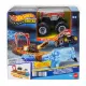 Hot Wheels Monster Trucks JML04 #6