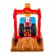 Hot Wheels Monster Trucks JML04 #3