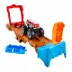 Hot Wheels Monster Trucks JML04 #2