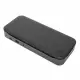 Targus DOCK710EUZ #2