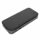 Targus DOCK710EUZ #3