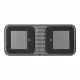 Targus DOCK710EUZ #9