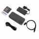 Targus DOCK710EUZ #11