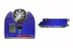 Dyson 360 Vis Nav #3