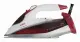 Solac Optima Relieve 3100