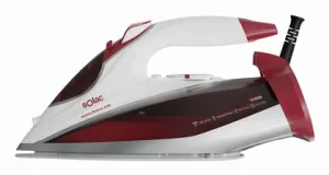 Solac Optima Relieve 3100
