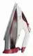Solac Optima Relieve 3100 #4