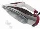 Solac Optima Relieve 3100 #5