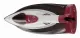 Solac Optima Relieve 3100 #3