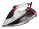Solac Optima Relieve 3100 #2