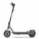 NAVEE GT5 PRO #3