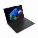 Lenovo ThinkPad T14 Gen 6 (AMD) Copilot+ PC #4