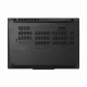 Lenovo ThinkPad T14 Gen 6 (AMD) Copilot+ PC #14