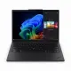 Lenovo ThinkPad T14 Gen 6 (AMD) Copilot+ PC #3