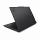 Lenovo ThinkPad T14 Gen 6 (AMD) Copilot+ PC #12