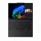 Lenovo ThinkPad T14 Gen 6 (AMD) Copilot+ PC #13