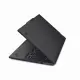 Lenovo ThinkPad T14 Gen 6 (AMD) Copilot+ PC #7