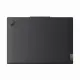 Lenovo ThinkPad T14 Gen 6 (AMD) Copilot+ PC #15