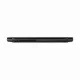 Lenovo ThinkPad T14 Gen 6 (AMD) Copilot+ PC #8